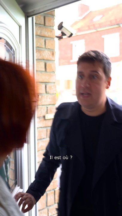 D'jeuns