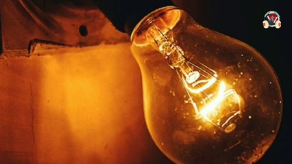 flickering lights-sound effect_ fluorescent light flicker