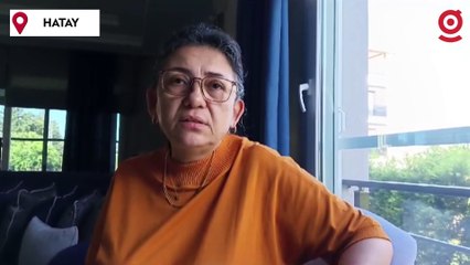 357 gündür kayıp olan Batuhan Güleç nerede? “Önergeyi reddeden milletvekillerine soruyorum, kendi canları kaybolsaydı yine de önergeyi reddederler miydi?”