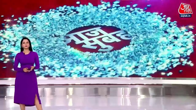 Lalu Prasad Yadav summoned by ED in land-for-jobs case