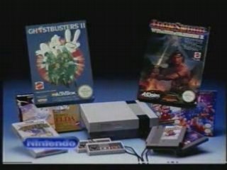 The Legend of Zelda  Adventure Of Link - Pub US