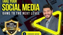 Will you ask for approvals before you start posting?