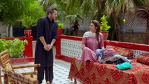 المسلسل الباكستاني صراع القدر الحلقة 24 الرابعة و العشرون كاملة مدبلج عربي