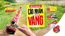 SÁU CHỊ EM TẬP 40 - VTV1 THUYẾT MINH - PHIM TÂY BAN NHA - XEM PHIM SAU CHI EM TAP 41