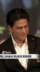 Shah Rukh answers_ Kajol or Deepika Padukone is a better train catcher