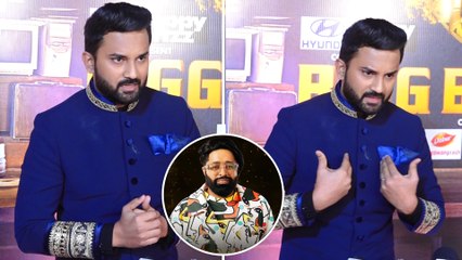 Arun Mashetty Reveals He Didn't Expected Reaching The Top 5 stage In BB Finals, Thanks Sunny Arya!