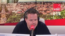Jérôme Jaffré et Marc Lazar : Critiques du Conseil constitutionnel, remise en question de nos institutions ?