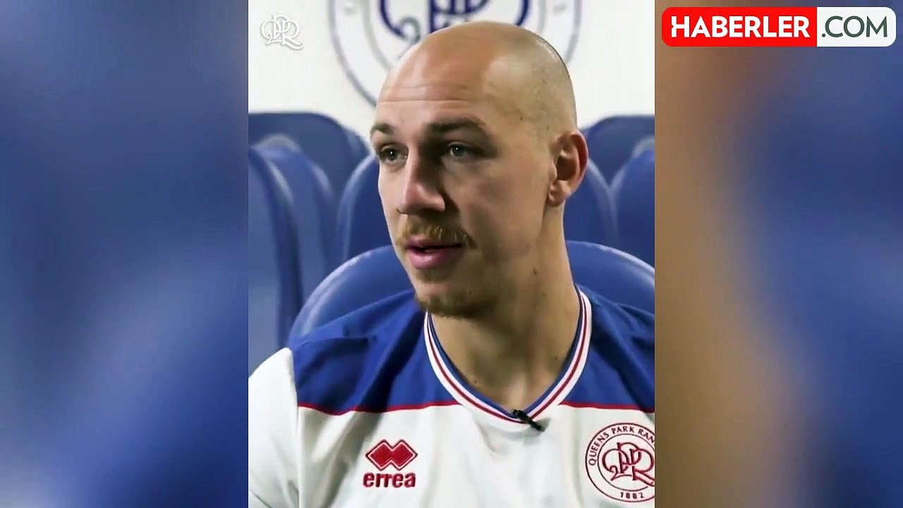 Fenerbahçe'nin eski futbolcusu Frey'den şaşırtan imza! Yeni rotası İngiltere