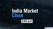 Sensex, Nifty Extend Gains | India Market Close | NDTV Profit