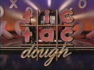 Jeff vs Carol (Divorced Couples Week finale), 11/90