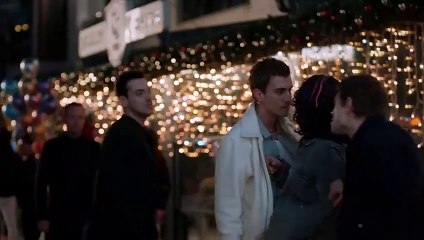 مسلسل المتوحش الحلقة 94 الرابعة و التسعون مدبلجة HD