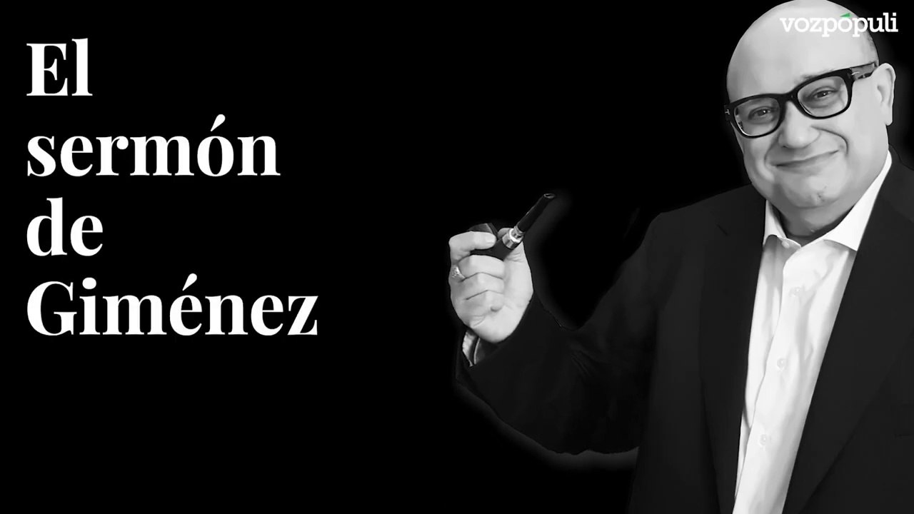 Lilith e Irene van a Eurovisión