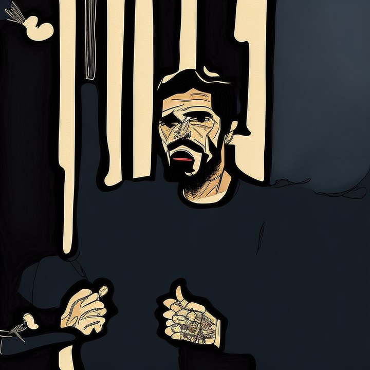 Le tumultueux retour de Patrick Fiori en Corse : un retour explosif !