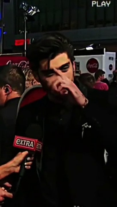 #zaynmalik #attitude #boy  #yutubeshorts #shortfeed #viral