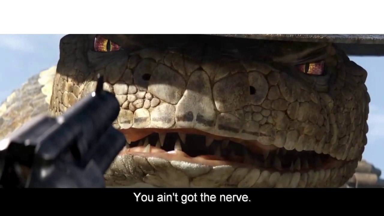 rango-vs-jake-the-rattle-snake-video-dailymotion