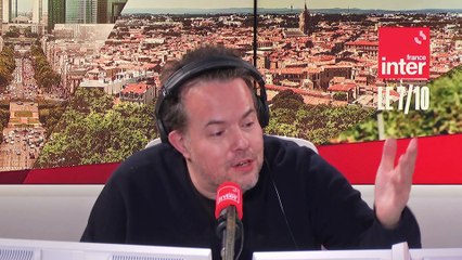 "J'ai mis un peu de moi dans chacune de mes héroïnes" Julia Malye - Nouvelles Têtes