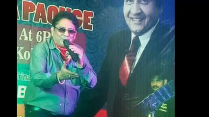 अनवर हुसैन साहब के इन सभी Rare गीतों को आप लोगों को एक बार जरूर सुनना चाहिए(720P_HD)
