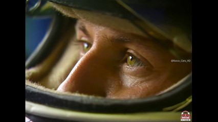 [HQ] F1 1994 Season Review (Formula One World Championship Highlights) [REMASTER AUDIO/VIDEO]