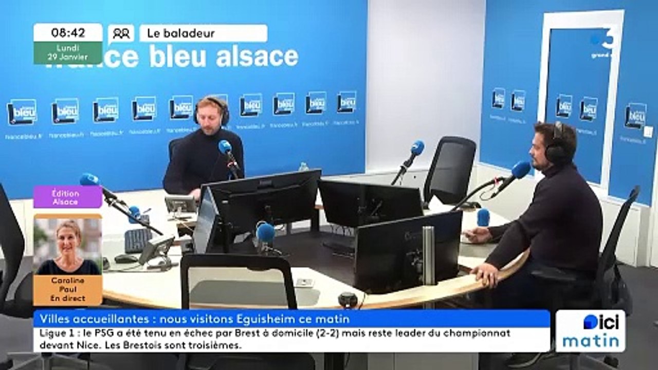 L'association Envie fête ses 40 ans