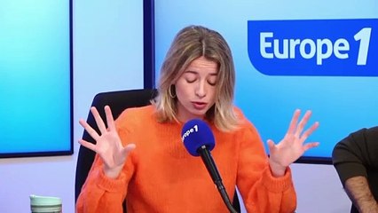 Philippine Delaire alias Margot Bouduroulo : «Ma voyante qui m’a prédit une année 2024 de folie, visiblement Pluton transite en Verseau»