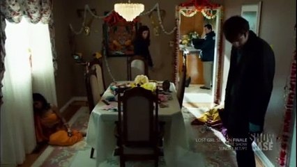 King Season 2 Episode 5 – Unmissable Twists & Turns