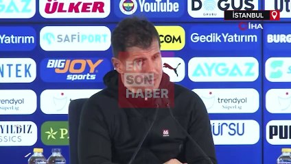 Emre Belözoğlu'ndan Morutan sözleri: Ben istedim çıkardım