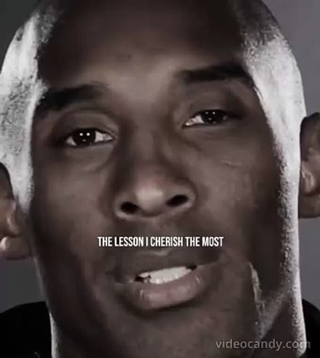 RIP Kobe Bryant.