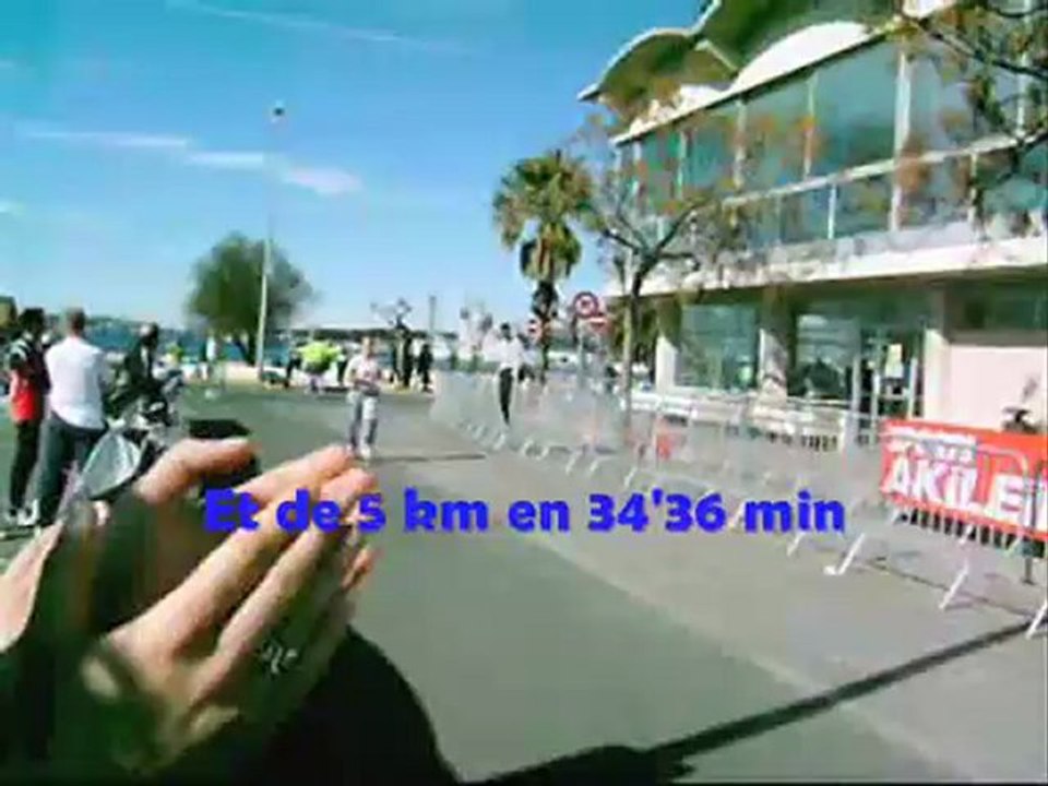 Cours toujours 02032008