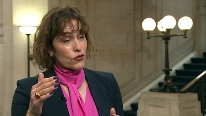 'Cynically marketed' disposable vapes to be banned in UK