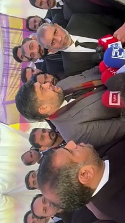 PFC KSR Inauguration (2)