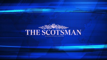 Mrs Margaret Caldwell attends Glasgow High Court