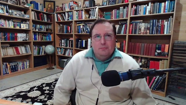 William Branham's Top Ten Heresies Part 2 - Episode 102 Wm. Branham Research Podcast