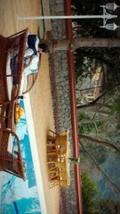 Igra Moje Sudbine - Epizoda 29 (S01E29) / TURSKA SERIJA SA PREVODOM