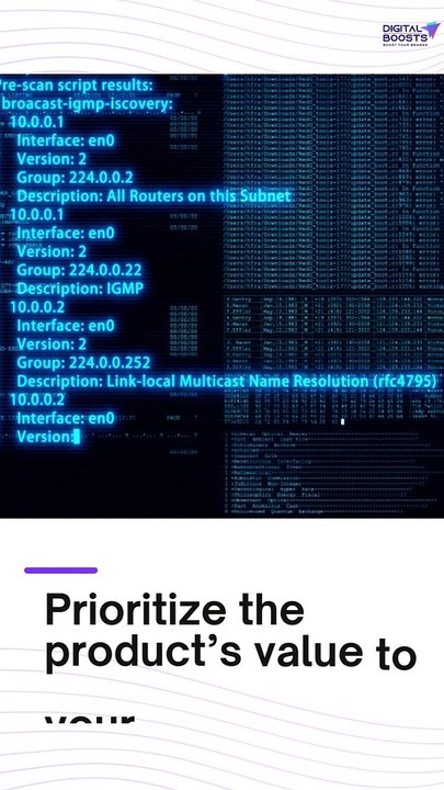 Unlock Innovation with Digital Boosts: Affordable Software Development Services in Noida