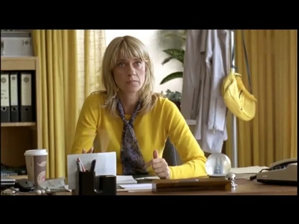 Mord mit Aussicht S01E08-Sonne, Mord und Sterne