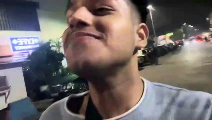 Naraina ke cheethe hai khul ke jeete hai ! __ Bakchodi on top  __ First vlog …