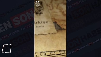 Fenerbahçe, Çağlar Söyüncü'yü resmen açıkladı