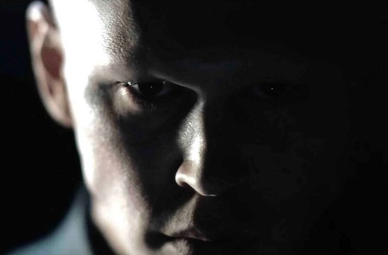 Austin Butler dévoile des informations sur son personnage « laid et chauve » dans « Dune 2 »