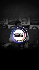 Learn Acting From Finest and leading actors in the Industry