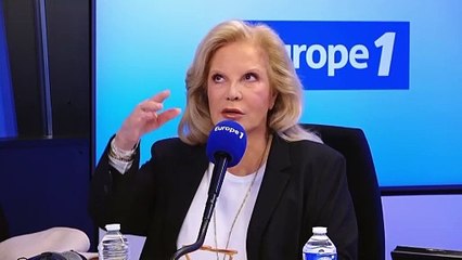 «La tendresse a toujours existé entre nous» : Sylvie Vartan se confie sur sa relation avec Johnny