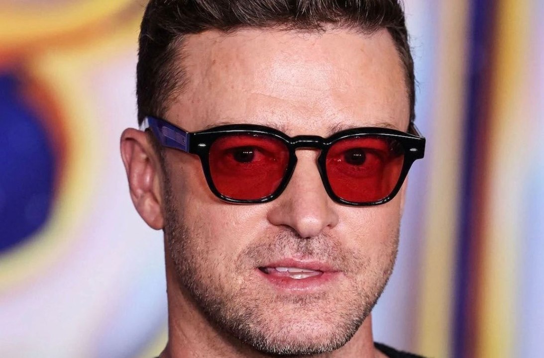 Justin Timberlake : pourquoi les fans de Britney Spears s’en prennent de nouveau à lui ?