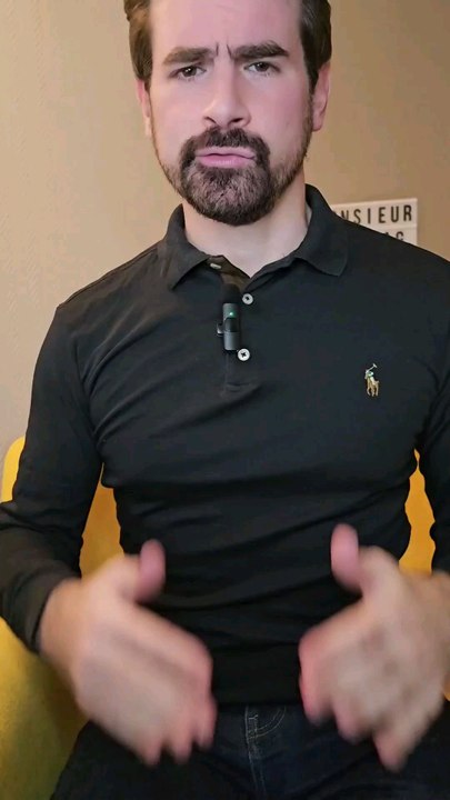 Top destinations pour vos vacances d'hiver. Et vous, vous allez où ?