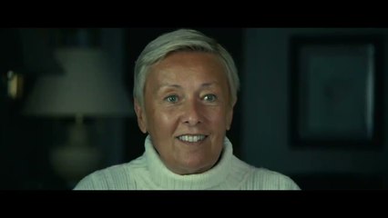 Madame Hofmann - Bande-annonce #1 [VF|HD1080p]