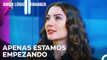 ¡Estarás Tan Celosa De Mí! - Amor Lógica Venganza