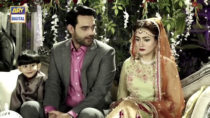 Sun Yaara Episode 27 _ Junaid Khan _ Hira Mani _ Minal Khan _ Zarnish Khan _ Ful