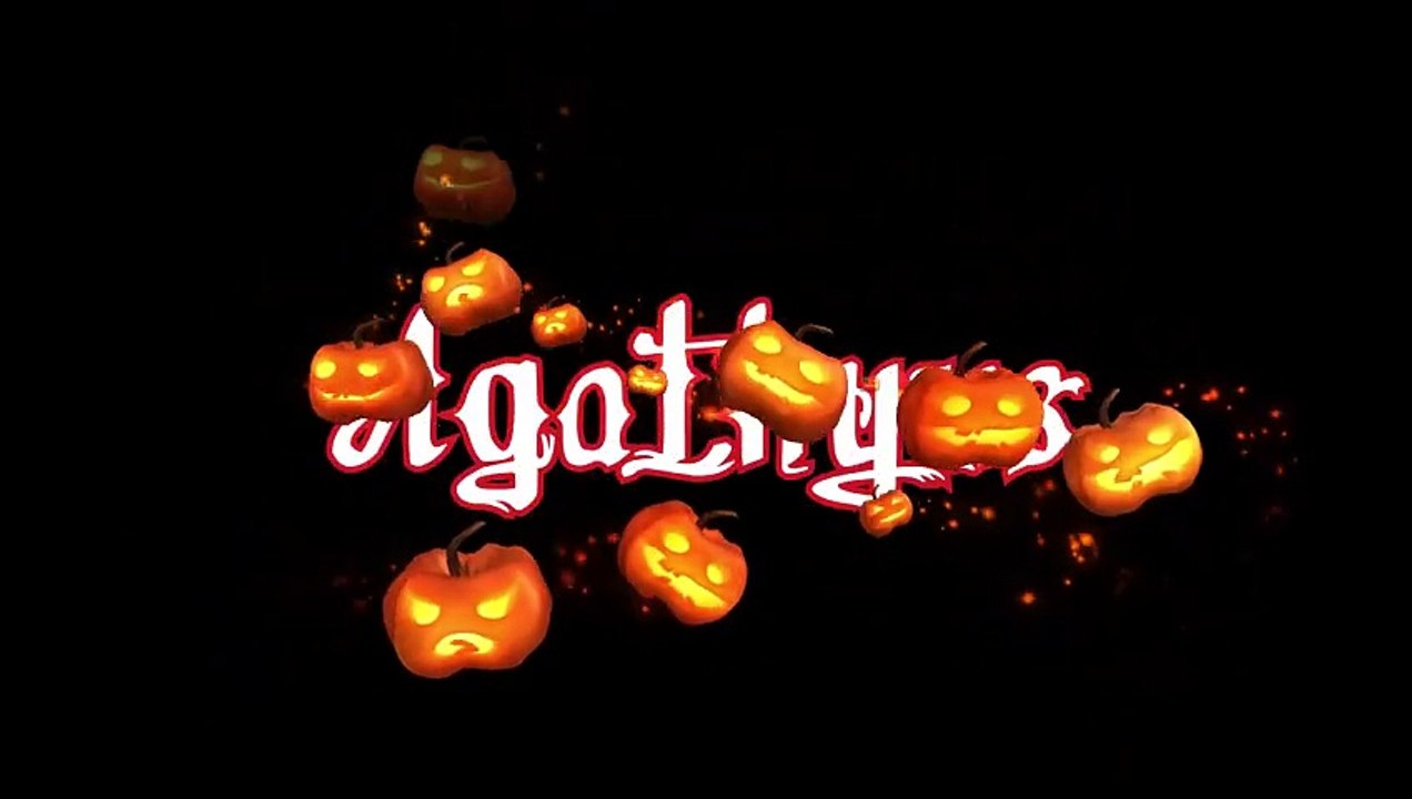 Agathyus - Der Punk (lyrik-audio)