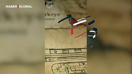 Çağlar Söyüncü resmen Fenerbahçe'de!