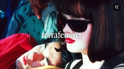 Icône gay, amour au pluriel et escargot : trois essais jubilatoires à dévorer !