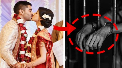 Sapinda Relationship Punishment Under Hindu Law, किस Community को मिली छूट |Boldsky