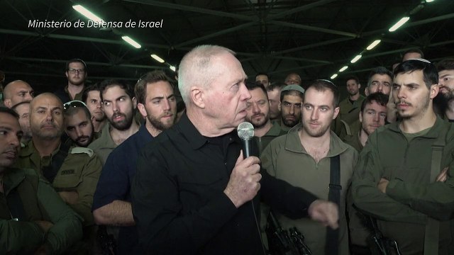 Negociações buscam trégua nos combates em Gaza